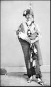 ioway.nativeweb.org Kretan