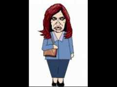 blogsdelagente.com Kretina