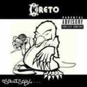 kreto.muzzo.pl Kreto