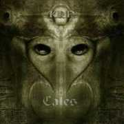 spirit-of-metal.com Krf