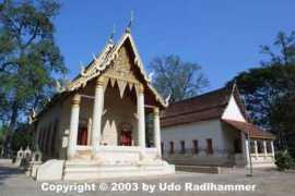 chimburi.com Kriang
