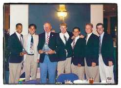 stanfordmensgolf.com Kribel