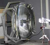 stirling-motor.com Kribus