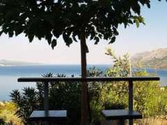 beruliatravel-brela.hr Kricak