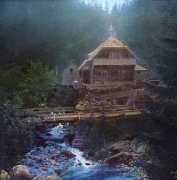 kohoutikriz.org Krickl