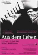 ausdemleben.at Krickler