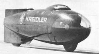 Kriedler