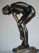 artiquesroadshow.com Krieft