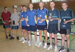 tsv1887-tischtennis.de Krieft