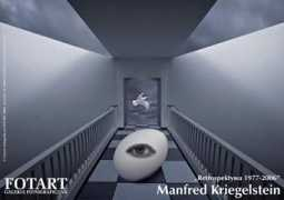 fotart.com.pl Kriegelstein