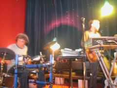 mikaella.org Krieglstein