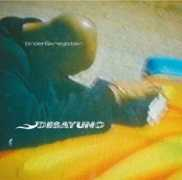 mikaella.org Krieglstein