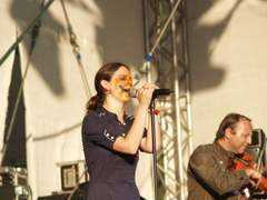 muslib.ru Krieglstein