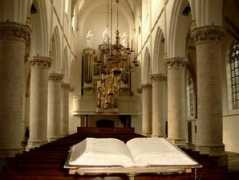 orgelsite.nl Kriekaard