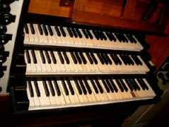 orgelsite.nl Kriekaard