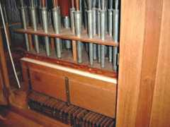 orgelsite.nl Kriekaard