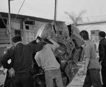 trendbeheer.com Krieman