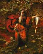 howarddavidjohnson.com Kriemhilde