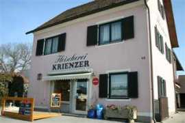 Krienzer