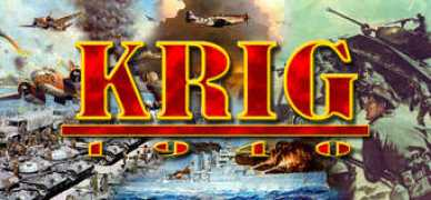 Krig