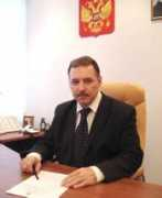 Kriga