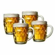 smesnadarila.si Krigla