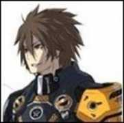 Krigo