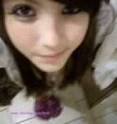 Krih