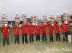 bigindianwedding.com Krihsna