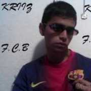 blaugranas.com Kriiz