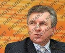 photo.unian.net Kril