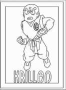 Krillan