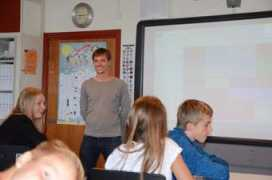 amtsavisen.dk Kriller