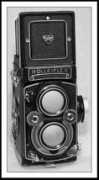 antiquecameras.net Krimar