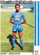 bastia78.forzabastia.com Krimau