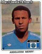 bastia78.forzabastia.com Krimau