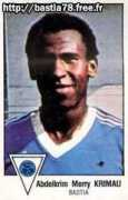 bastia78.forzabastia.com Krimau