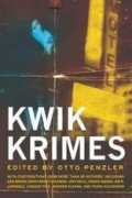 Krimes