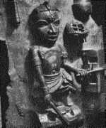 Krin