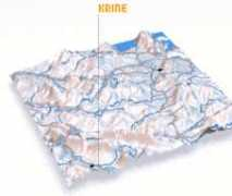 Krine