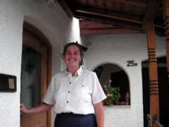 ellenvanderslice.com Kriner