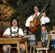 tirol.orf.at Kriner