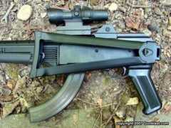 gunblast.com Krinker