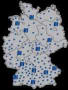 schraubfundamente.de Krinner