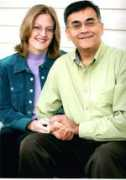 scofieldprophecystudies.org Kripalini
