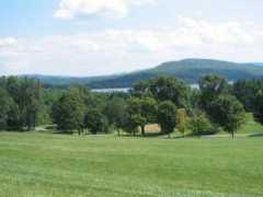 pantrygirl.com Kripalu
