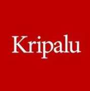 reneetrudeau.com Kripalu