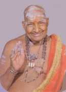 murugan.org Kripananda