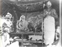 murugan.org Kripananda