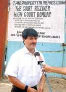 rediff.com Kripashankar